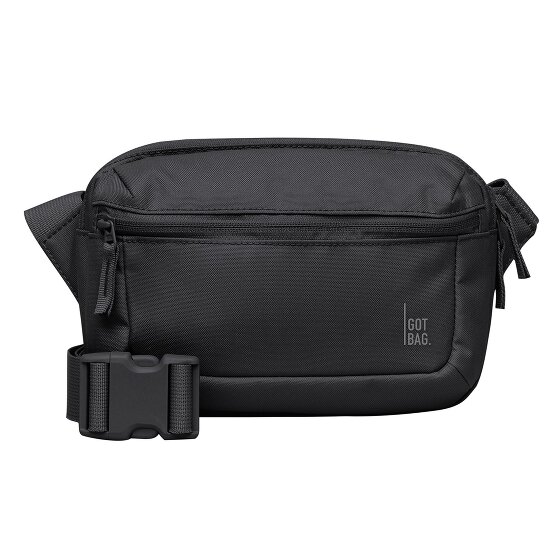 GOT BAG Serene Pack Marsupio 23 cm