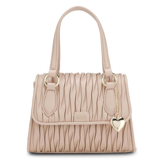 Hugo Clioh Mini borsa a mano 14 cm