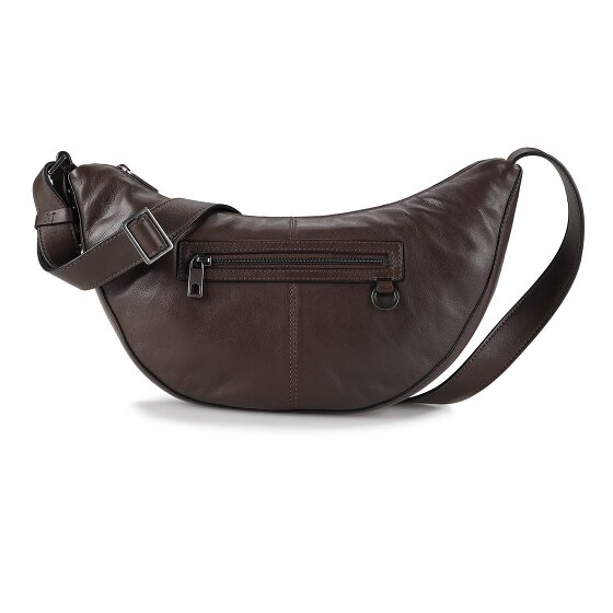 Liebeskind Moon Borsa a tracolla Pelle 38 cm