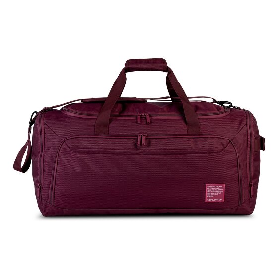 Worldpack Borsa da viaggio Weekender 58.5 cm