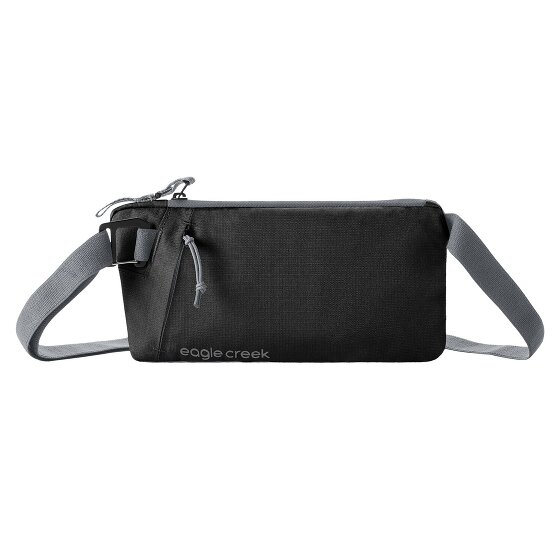 Eagle Creek Borsa a tracolla Stash Pouch 5 cm