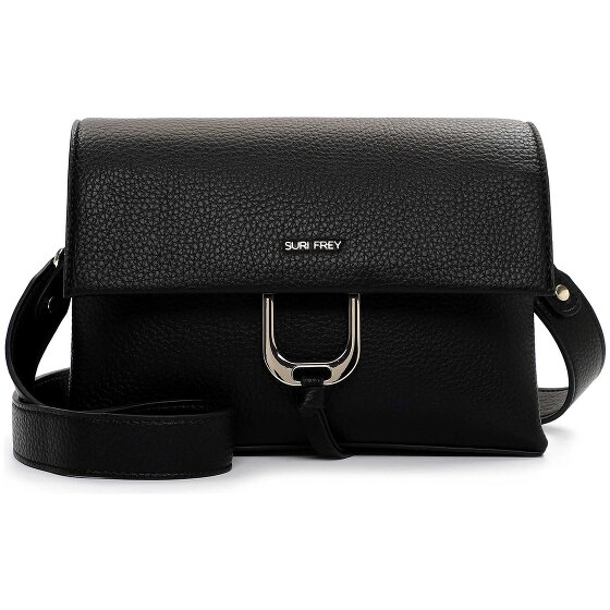 Suri Frey SFY Keely SC Borsa a tracolla 24 cm