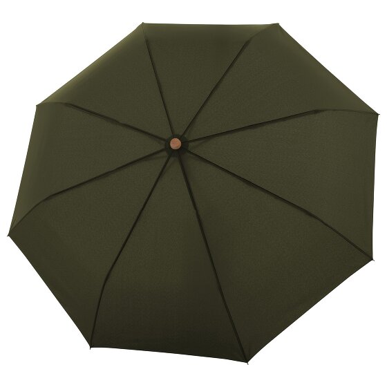 Doppler Ombrello tascabile Nature Magic 29 cm