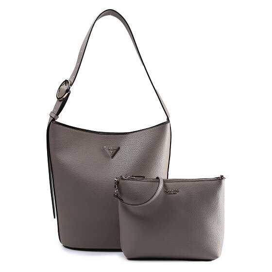 Guess Meridian II Borsa a tracolla 30 cm