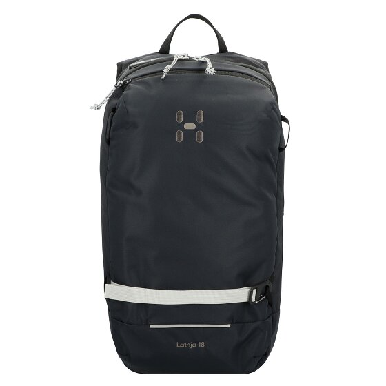 Haglöfs Latnja 18 Zaino da trekking 50 cm