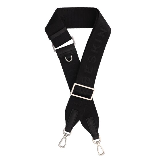 Liebeskind Tracolla 150 cm