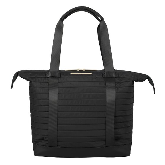 Travelite Barbara Borsa shopper 44 cm