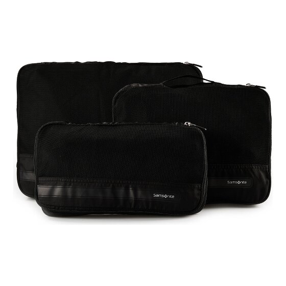 Samsonite Ta Revolution Borsa da imballaggio 43.5 cm