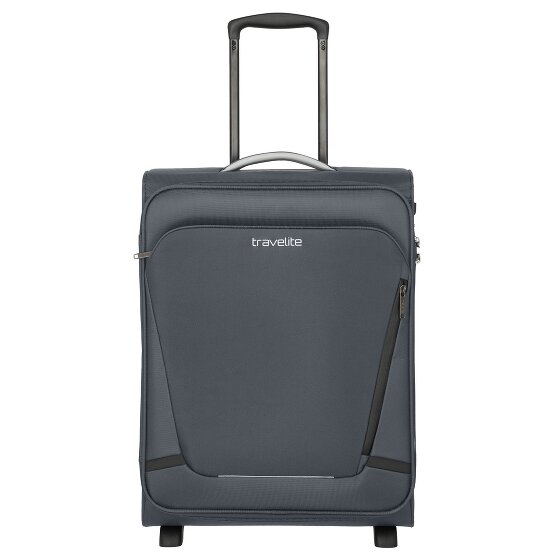 Travelite Jetpack Multi 2 ruote Carrello della cabina 55 cm