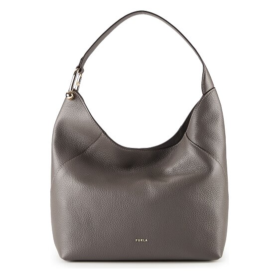 Furla Lara Borsa a tracolla M Pelle 27 cm