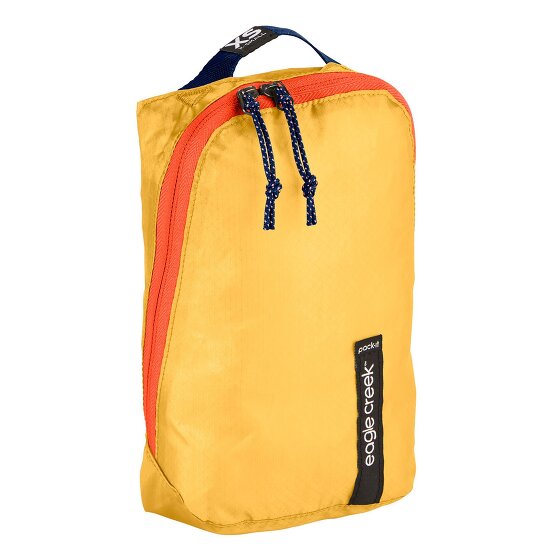 Eagle Creek Borsa Pack-It Cube XS 11 cm