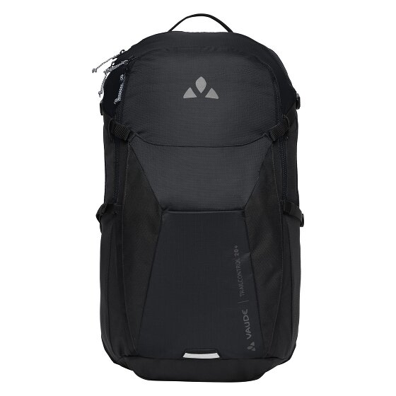 Vaude TrailControl 20 L Zaino da trekking 52 cm