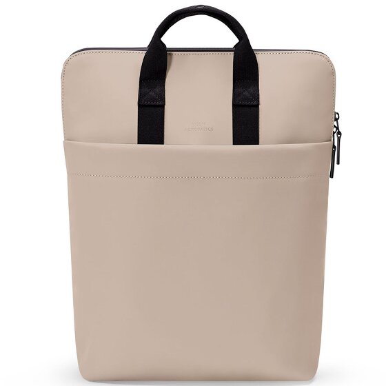 Ucon Acrobatics Zaino Lotus Masao 40 cm scomparto per laptop
