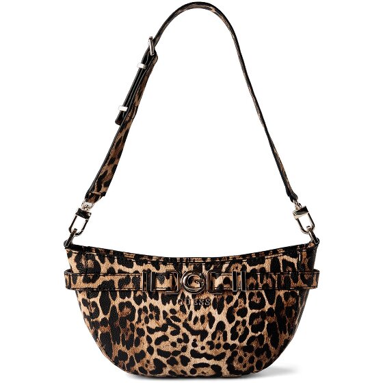 Guess Cirene Borsa a tracolla 23 cm