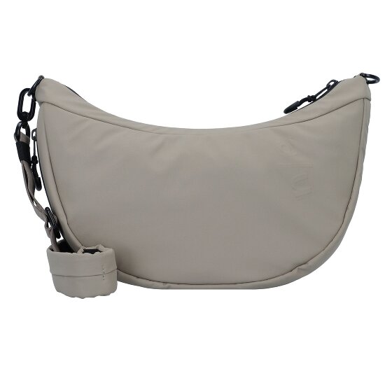 aunts & uncles Japan RE Yoshii RE Borsa a tracolla 34.5 cm con piega di espansione