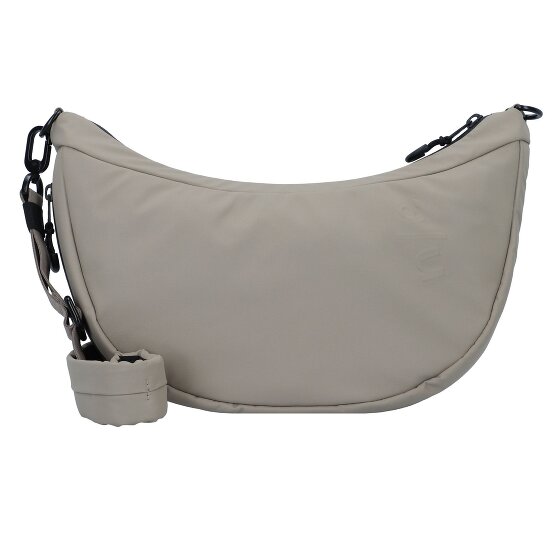 aunts & uncles Yoshii Borsa a tracolla 34.5 cm con piega di espansione