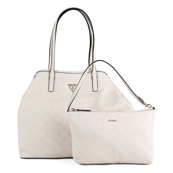 Guess Victtoria Borsa a spalla 40 cm