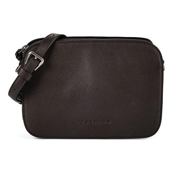 Liebeskind Luka Borsa a tracolla Vera Pelle 20.5 cm