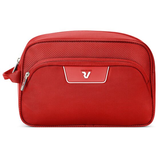 Roncato Joy Borsa da toilette 28 cm