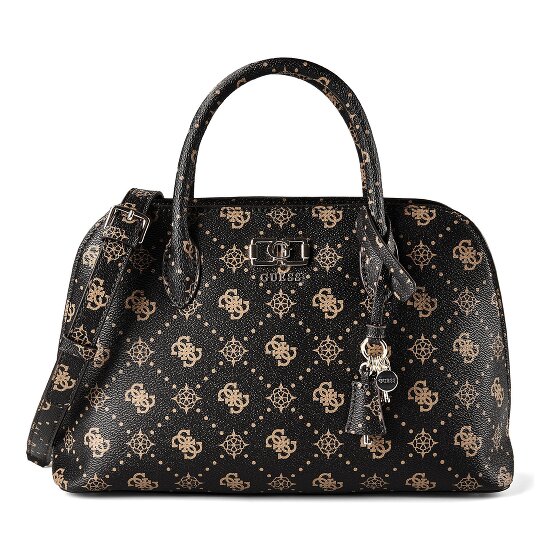 Guess Emelie Borsetta 33 cm