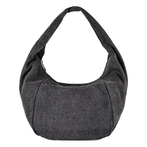 Liebeskind Farrah Borsa a spalla M 45 cm