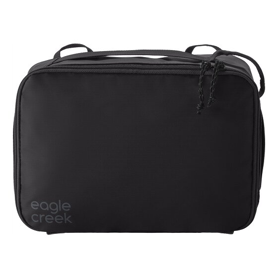 Eagle Creek Pack-It Borsa degli attrezzi 25.5 cm