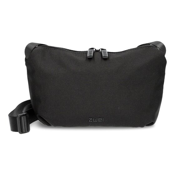 Zwei Mademoiselle.M Borsa a tracolla 22 cm