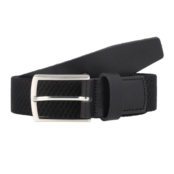 Lloyd Men's Belts Cintura