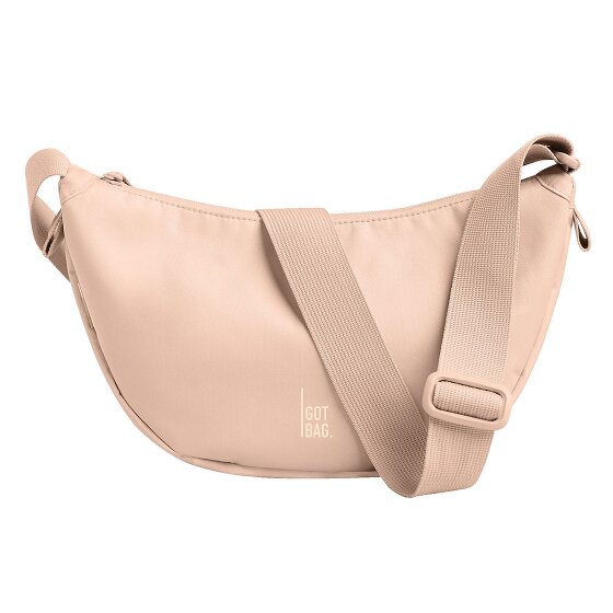 GOT BAG Moon Bag 0 Borsa a tracolla 32 cm