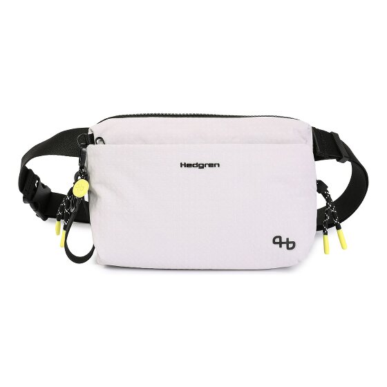 Hedgren String Marsupio 21 cm
