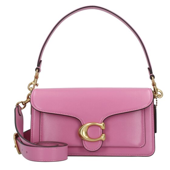 Coach Tabby Borsa a tracolla Pelle 26 cm