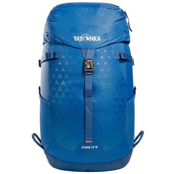 Tatonka Storm 23 Zaino da trekking 52 cm