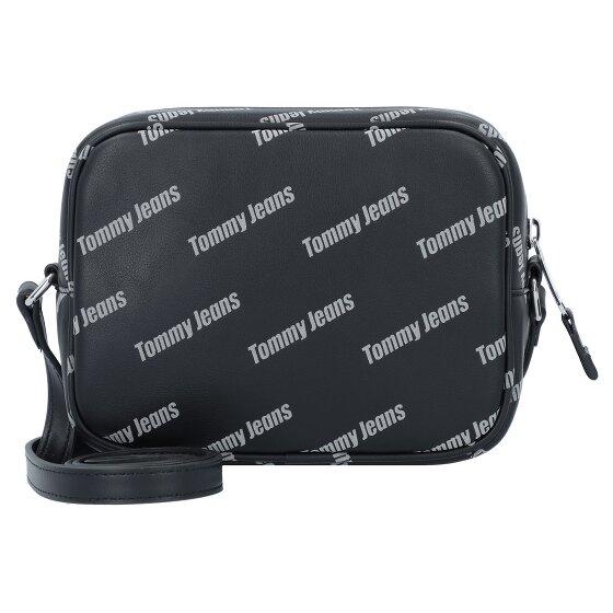Tommy Hilfiger Jeans TJW Must Borsa a tracolla 18 cm