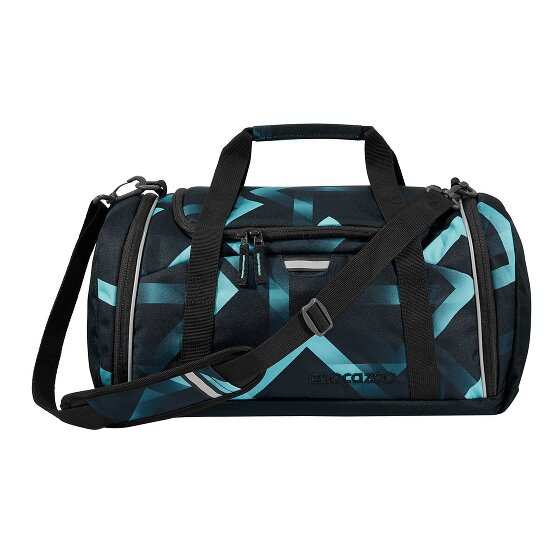 coocazoo Borsa sportiva 42 cm