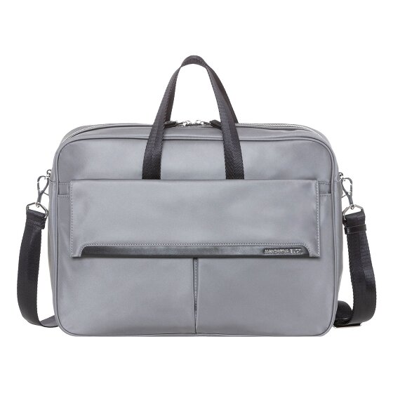 Mandarina Duck Hunter Urban Valigetta 39 cm Vano porta PC