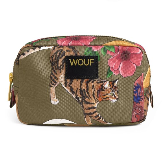 Wouf Daily Borsa da toilette 15 cm