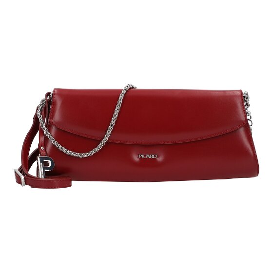 Picard Rome Borsa a tracolla Pelle 29 cm