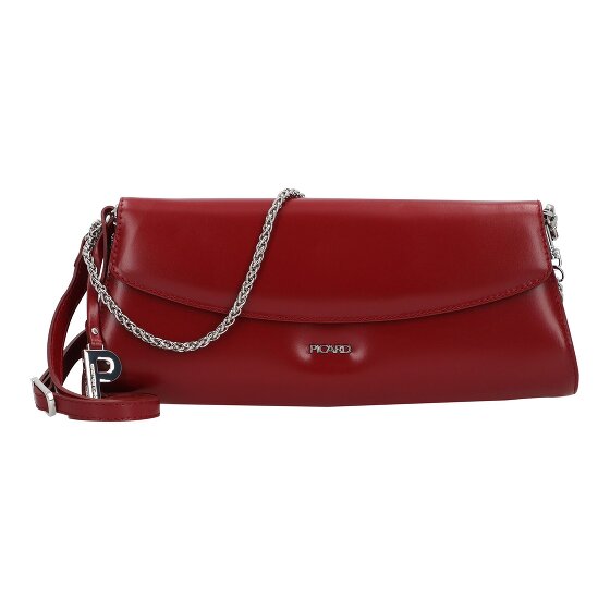 Picard Rome Borsa a tracolla Pelle 29 cm