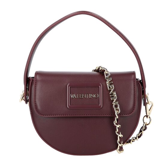 Valentino Wannabe Borsa a tracolla 19 cm