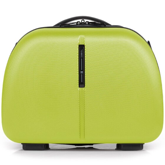 Gabol Paradise XP Astuccio 35 cm