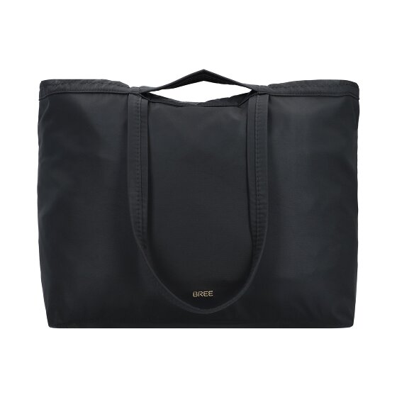 Bree Juna Textile 3 Borsa shopper 52 cm
