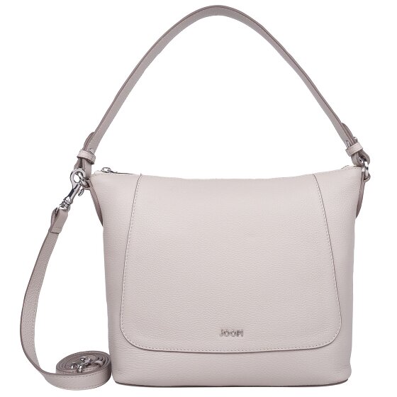 Joop! Estate Janna Borsa a tracolla Pelle 26 cm