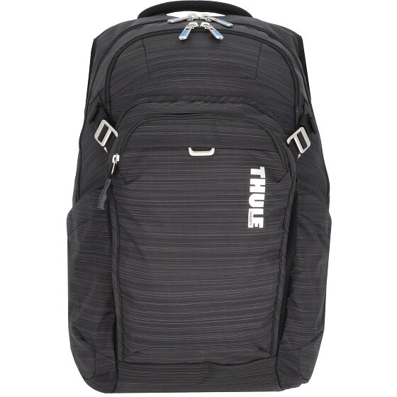 Thule Zaino Construct 24L Scomparto per laptop da 47 cm