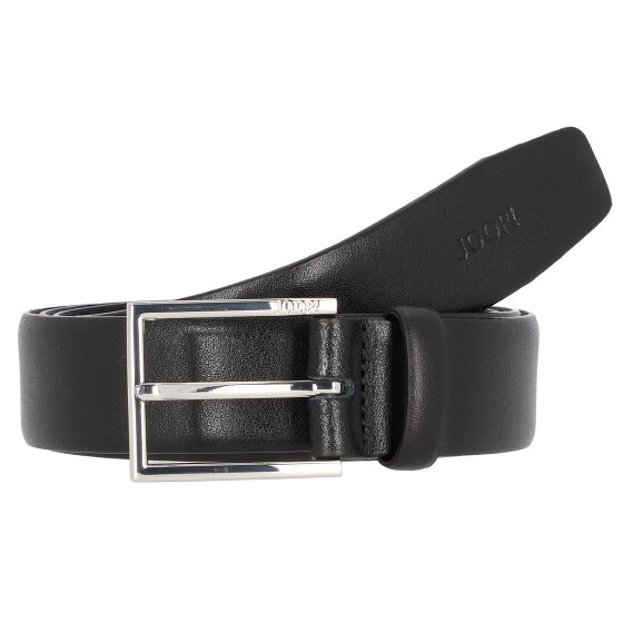 Joop! Cintura in pelle