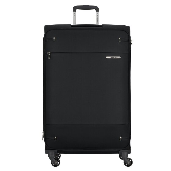 Samsonite Base Boost Spinner Trolley a 4 ruote 78 cm