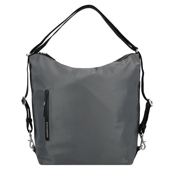Mandarina Duck Borsa a tracolla Hunter 33 cm