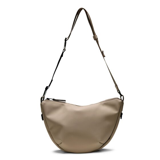 Rains Valera Borsa a tracolla 32 cm