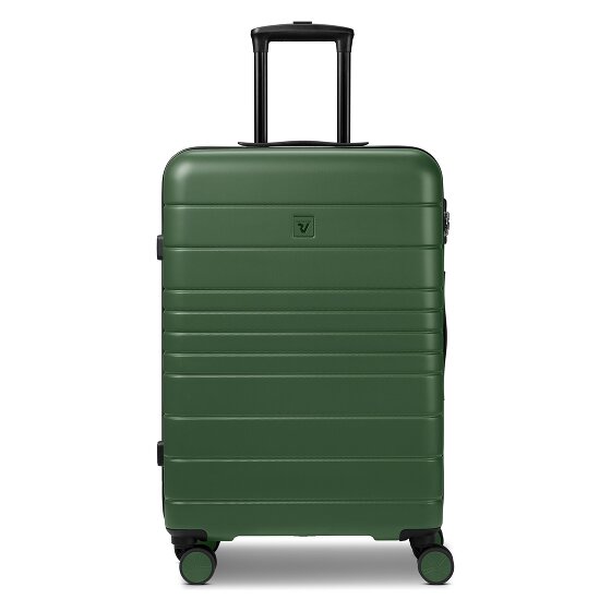 Roncato Baseliner 4 ruote Trolley cabina M 66 cm