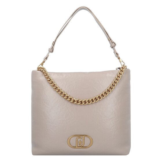Liu Jo Lapuffy Borsa a tracolla 35 cm