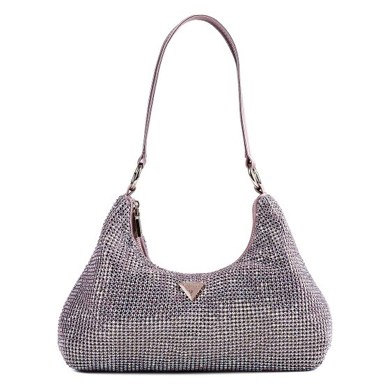 Guess Jewels Borsa a spalla 28 cm